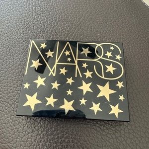 NARS -Light Reflecting Setting Powder Pressed - Translucent - USED